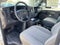 2026 Chevrolet Express Passenger 1LS