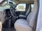 2026 Chevrolet Express Passenger 1LS