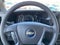 2026 Chevrolet Express Passenger 1LS