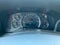2026 Chevrolet Express Passenger 1LS