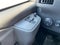 2026 Chevrolet Express Passenger 1LS