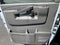 2026 Chevrolet Express Passenger 1LS