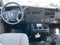 2026 Chevrolet Express Passenger 1LS