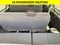 2026 Chevrolet Express Passenger 1LS