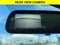 2026 Chevrolet Express Passenger 1LS