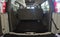 2025 Chevrolet Express Passenger 1LT