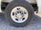 2025 Chevrolet Express Passenger 1LT