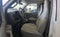 2025 Chevrolet Express Passenger 1LT