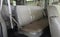 2025 Chevrolet Express Passenger 1LT