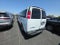 2025 Chevrolet Express Passenger 1LT
