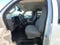2025 Chevrolet Express Passenger 1LT