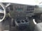 2025 Chevrolet Express Passenger 1LT