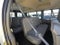 2025 Chevrolet Express Passenger 1LT