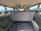 2025 Chevrolet Express Passenger 1LT
