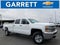 2015 Chevrolet Silverado 2500 HD Work Truck