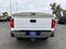 2015 Chevrolet Silverado 2500 HD Work Truck