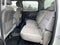 2015 Chevrolet Silverado 2500 HD Work Truck