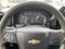 2015 Chevrolet Silverado 2500 HD Work Truck