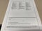 2015 Chevrolet Silverado 2500 HD Work Truck