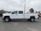2015 Chevrolet Silverado 2500 HD Work Truck