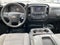 2015 Chevrolet Silverado 2500 HD Work Truck