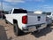2018 Chevrolet Silverado 2500 HD LT