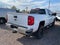 2018 Chevrolet Silverado 2500 HD LT