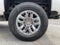 2019 Chevrolet Silverado 2500 HD LTZ
