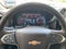 2019 Chevrolet Silverado 2500 HD LTZ