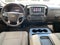 2019 Chevrolet Silverado 2500 HD LTZ