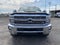 2019 Chevrolet Silverado 2500 HD LTZ