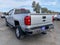 2019 Chevrolet Silverado 2500 HD LTZ