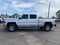 2019 Chevrolet Silverado 2500 HD LTZ