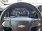 2019 Chevrolet Silverado 2500 HD LTZ
