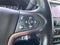2019 Chevrolet Silverado 2500 HD LTZ
