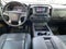 2019 Chevrolet Silverado 2500 HD LTZ