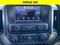 2016 Chevrolet Silverado 2500 HD LT