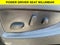 2016 Chevrolet Silverado 2500 HD LT