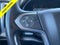 2016 Chevrolet Silverado 2500 HD LT