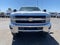 2016 Chevrolet Silverado 2500 HD LT
