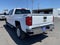 2016 Chevrolet Silverado 2500 HD LT