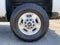 2016 Chevrolet Silverado 2500 HD LT