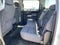 2016 Chevrolet Silverado 2500 HD LT