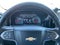 2016 Chevrolet Silverado 2500 HD LT