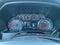 2016 Chevrolet Silverado 2500 HD LT