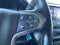 2016 Chevrolet Silverado 2500 HD LT