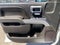 2016 Chevrolet Silverado 2500 HD LT