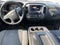 2016 Chevrolet Silverado 2500 HD LT