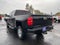 2015 Chevrolet Silverado 2500 HD LTZ