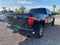 2015 Chevrolet Silverado 2500 HD LTZ